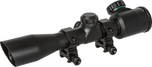 Crossbow Compact TG8504B3
