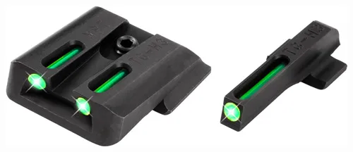 Truglo TFO Handgun Sight S&W M&P Series
