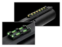 Gobble-Dot Universal TG94D