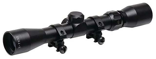 TG-TG852732B