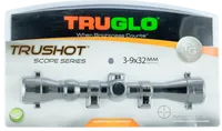 Trushot with Mounting Rings TG853932B