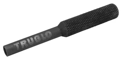 Truglo Glock/Walther Front Sight Tool
