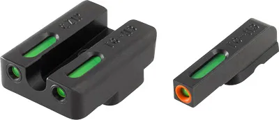 Truglo TFX PRO TG13CZ1PC