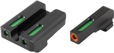 Truglo TFX Pro Day/Night Sights TG13SG2P...