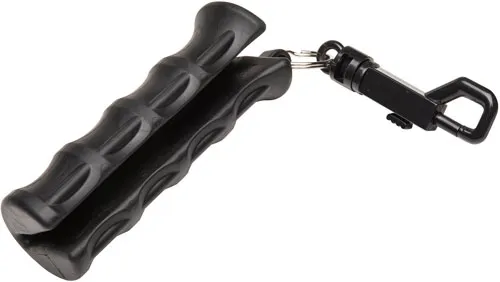 TRUGLO ARROW PULLER W/QUICK RELEASE HANG...