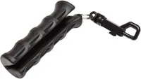 TRUGLO ARROW PULLER W/QUICK RELEASE HANGER CLIP