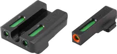 Truglo TFX PRO TG13WA2PC