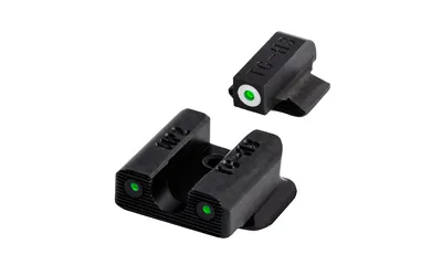 Tritium Pro Night Sights TG231MP2W