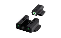 Tritium Pro Night Sights TG231MP2W