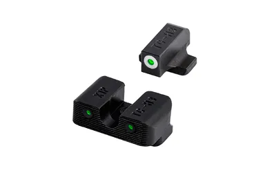Tritium Pro Night Sights TG231R1W