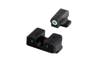 Tritium Pro Night Sights TG231R1W