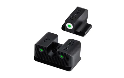 Tritium Pro Night Sights TG231F2W