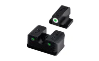 Tritium Pro Night Sights TG231F2W