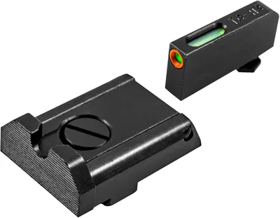 Truglo TG13GLAPC