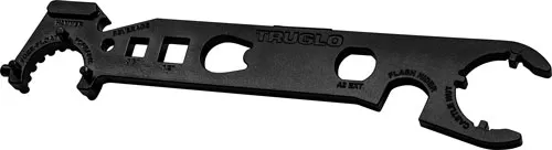 TG TG973B