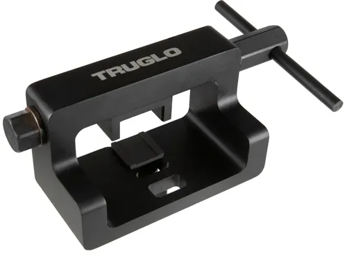 Truglo Glock Front/Rear Sight Installati...