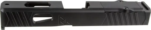 Rival Arms RIVAL ARMS FOR GLOCK STRIPPED...