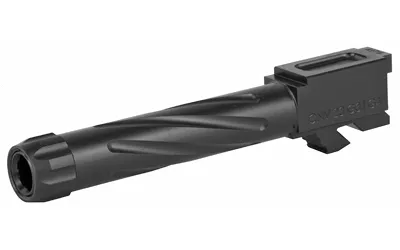Rival Arms RA DROP IN TB FOR GLK 23 CONV...