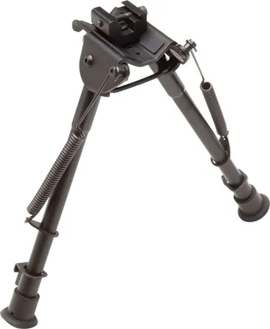 TRUGLO TAC-POD 13-23" FIXED WITH PICATIN...