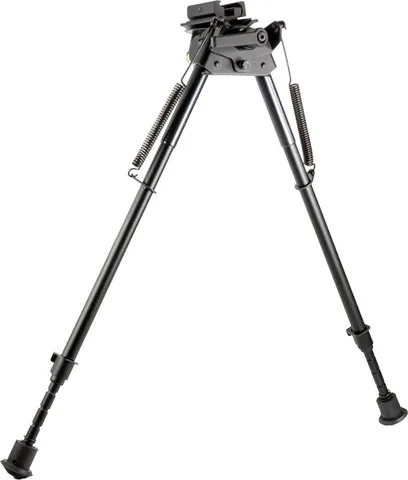 TRUGLO TAC-POD 13-23" PIVOTING WITH PICA...