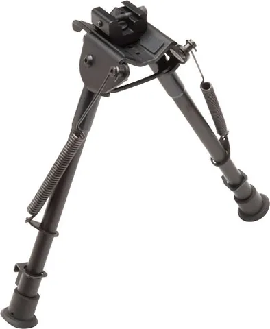 TRUGLO TAC-POD 14-29" FIXED WITH PICATIN...