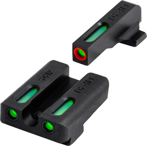Truglo TG13SG4PC