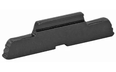 Rival Arms EXTENDED SLIDE LOCK