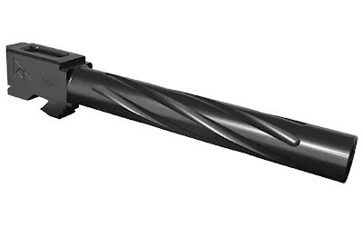 Rival Arms RA DROP IN BBL FOR GLK 34 BLK