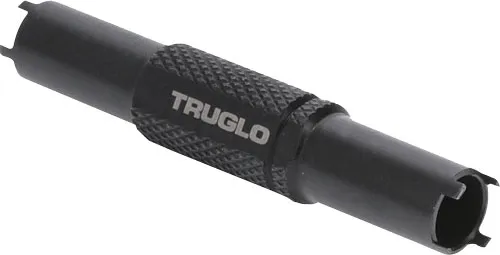 TRUGLO AR-15 SIGHT TOOL 4/5 PRONG