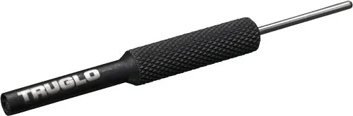 Truglo TRUGLO FOR GLOCK MAGNETIC COMBO T...