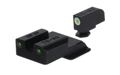 TG TG231MP4W