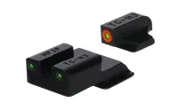 TG TG231MP4C