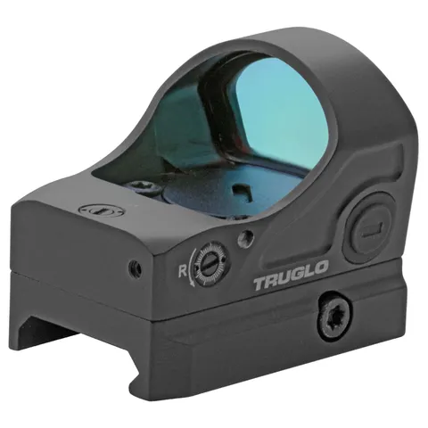 Truglo TG8432BN