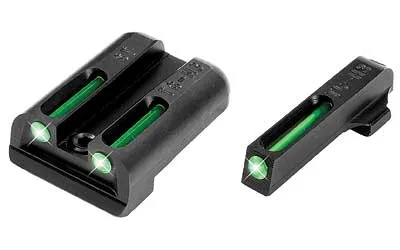 Truglo Brite-Site TFO TG131ST1