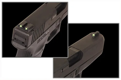 Truglo Brite-Site Tritium TG231K