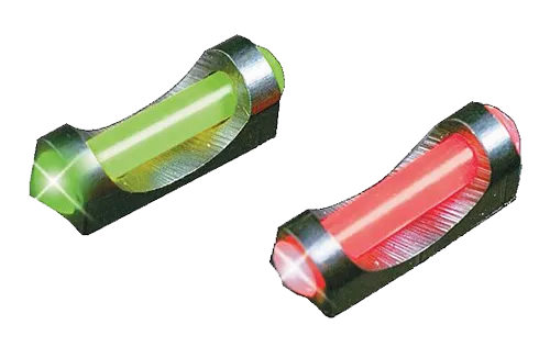 Fat Bead Shotgun TG948CG