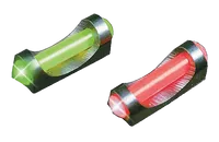Fat Bead Shotgun TG948CG
