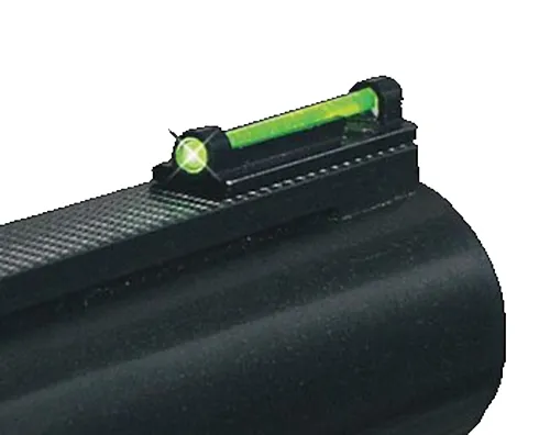 Tru-Bead Universal TG949A