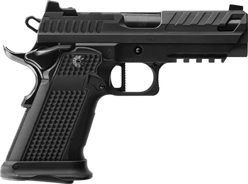 FUS XP9BLK