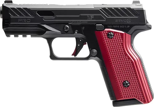 FUS XF9BLK