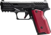 FUS XF9BLK