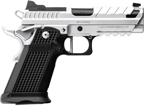 FUS XP9C10