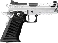 FUS XP9C10