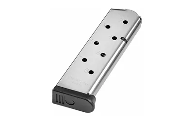 CMC Triggers MAG CMC PROD RP 8RD 45ACP S...