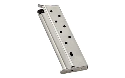 CMC Triggers MAG CMC PROD CLASSIC 9RD 10...