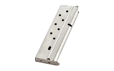 CMC Triggers MAG CMC PROD CLASSIC 9RD 10...