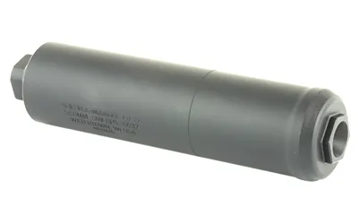 Griffin Armament GRIF GAPH38