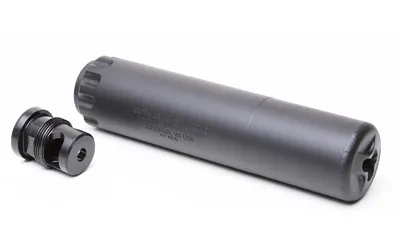 Griffin Armament Recce 5