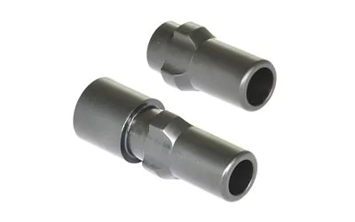 Griffin Armament 3L1351LH
