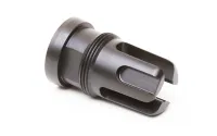 Griffin Armament Mini TMMFH5824